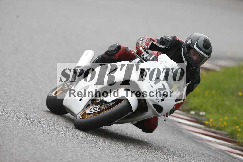 /33 24.07.2025 Speer Racing ADR/Classic/174